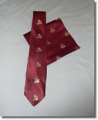 You have reached the last slide